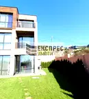 Къща във Варна, м-т Сотира