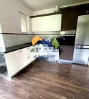 Къща във Варна, м-т Телевизионна кула