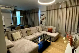 Къща във Варна, м-т Зеленика