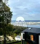 Къща във Варна, м-т Зеленика