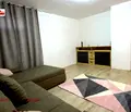Снимка 2 — Къща в София, Обеля
