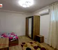 Снимка 5 — Къща в София, Обеля