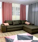 Къща в София, Обеля