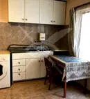 Къща във Варна, Погреби