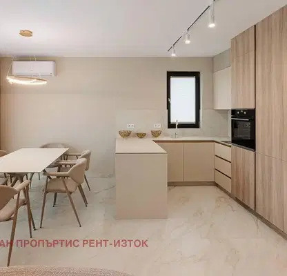 Снимка 3 — Къща в Бургас, Сарафово