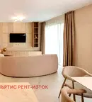 Къща в Бургас, Сарафово