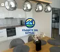Снимка 2 — Къща в Бургас, Сарафово
