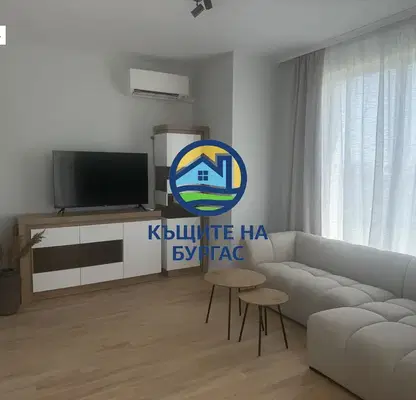 Снимка 4 — Къща в Бургас, Сарафово