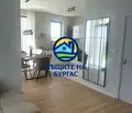 Снимка 5 — Къща в Бургас, Сарафово