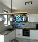 Къща в Бургас, Сарафово