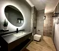 Снимка 4 — Къща в Бургас, Сарафово
