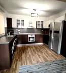 Къща в Бургас, Сарафово