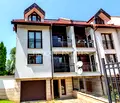 Снимка 4 — Къща в София, Симеоново