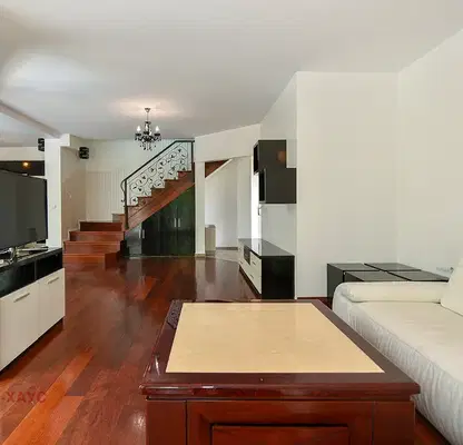 Photo 5 — House with 4 bedrooms and pool in Simeonovo, Sofia