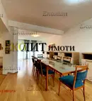 Къща в София, Симеоново