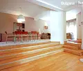 Снимка 2 — Къща в София, Симеоново