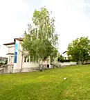 Къща в София, Симеоново