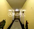 Снимка 4 — Къща в София, Симеоново