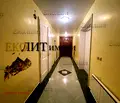 Снимка 2 — Къща в София, Симеоново