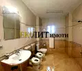 Снимка 5 — Къща в София, Симеоново