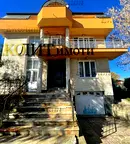 Къща в София, Симеоново