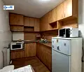 Снимка 4 — Къща във Велико Търново, Стара част
