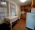 Снимка 5 — Къща във Велико Търново, Стара част