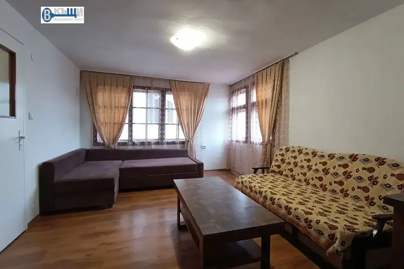 House in Veliko Tyrnovo, Stara Chast