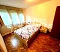 Снимка 5 — Къща във Варна, Свети Никола