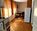 Снимка 2 — Къща във Варна, Свети Никола