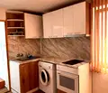 Снимка 5 — Къща във Варна, Свети Никола