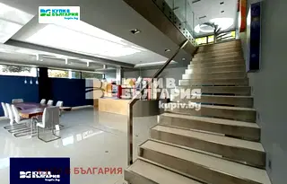 Къща във Варна, Свети Никола