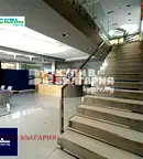 Къща във Варна, Свети Никола