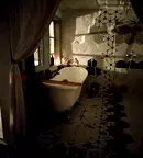 Къща във Велико Търново, Варуша