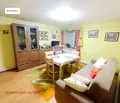 Снимка 3 — Къща във Варна, Виница