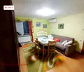 Снимка 4 — Къща във Варна, Виница