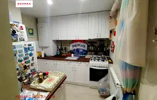 Къща във Варна, Виница
