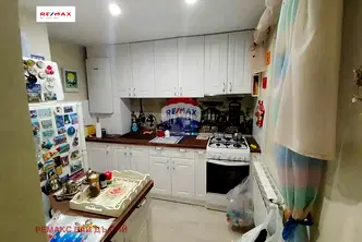 Къща във Варна, Виница