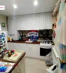 Къща във Варна, Виница