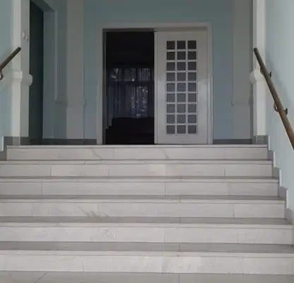 Photo 5 — House in Sofia, Vitosha