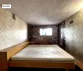 Снимка 2 — Къща в Русе, в.з. Русофили