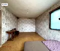 Снимка 4 — Къща в Русе, в.з. Русофили