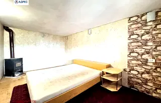 Къща в Русе, в.з. Русофили