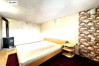 Къща в Русе, в.з. Русофили