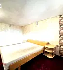 Къща в Русе, в.з. Русофили
