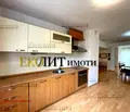 Снимка 2 — Къща в София, в.з.Симеоново - Драгалевци