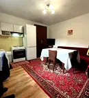Къща във Варна, Зимно кино Тракия