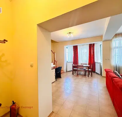 Photo 2 — House in Oblast Blagoevgrad, Bansko