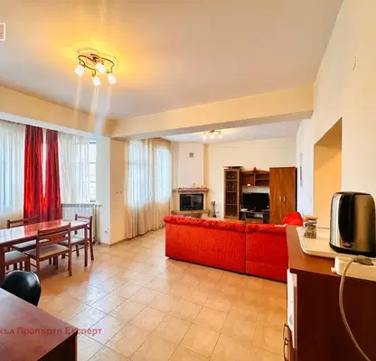 Photo 4 — House in Oblast Blagoevgrad, Bansko