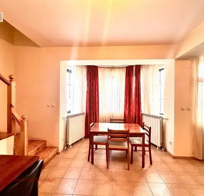 Photo 5 — House in Oblast Blagoevgrad, Bansko